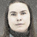 Yelena Shabrova (@yelenaart) Twitter profile photo Yelena Shabrova (@yelenaart) Twitter profile photo