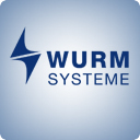 Wurm Systeme ist führender Anbieter individueller Automatisierungssysteme für Kälteanlagen und technisches Gebäudemanagement von Lebensmittelmärkten.