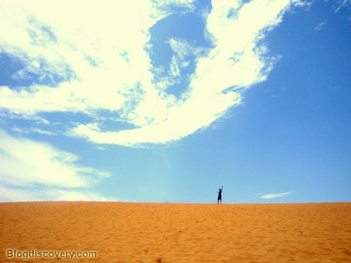 Blogdiscovery's profile picture. Discover the beauty of Vietnam, Vietnam Travel, Vietnam Discovery, beautiful Vietnam