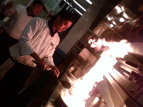 hendrabaNdit81's profile picture. 