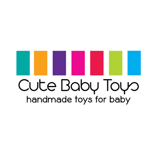 Natural and ecological toys.
Activity for kids and parent tips.