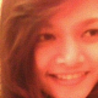 Ll3wBeau's profile picture. 