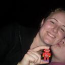 Tammy Leaf-Wright - @tim_tam13 - Twitter