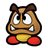 iamsky22's profile image