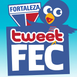 Encontro das Redes Sociais do @fortalezaec, dia 04/08, no @bluetreefortal.