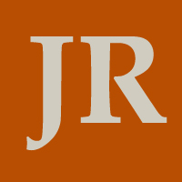 Junction Report is a news site with a team of global journalists covering all breaking Investment news From US Stock Market with an emphasis on Business news