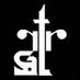 SARTR (@sartr_sartr) Twitter profile photo SARTR (@sartr_sartr) Twitter profile photo