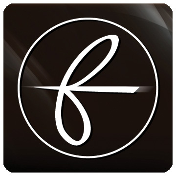 FramesiRus's profile picture. Framesi - всемирно известный производитель профессиональной продукции для парикмахеров