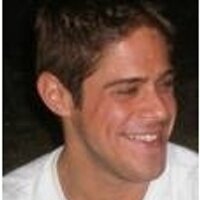 Adrien Caprai (@acaprai) 's Twitter Profile