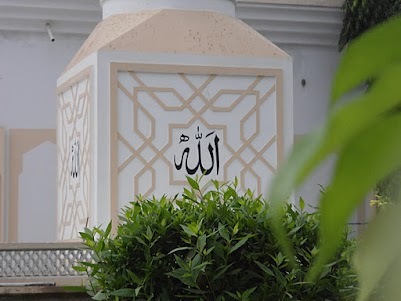 kamran1972's profile picture. 