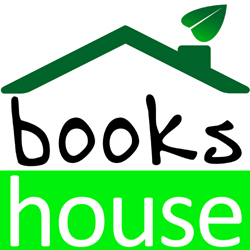 bookshouse Verlag