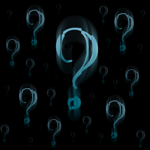 Seergoo's profile picture. 