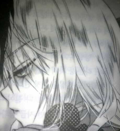 Seed_EunHoBot's profile picture. 꼬리를 찾아줘의 은호 입니다. 악역이라고 너무 미워하진 말아주세요. 악역이라고 용사놀이에 어울려주진 않습니다. 봇주가 학생이라 답장이 늦어질 수 있습니다. 이 봇을 강명운님과 Cherrypin님께 바칩니다.