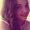 georgia Good - @georgiagood13 - Twitter