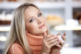 bestopicscoffee's profile picture. Online shopping from the earth's biggest selection Best Seller of coffee, coffee recipe & coffee shop and just about anything else