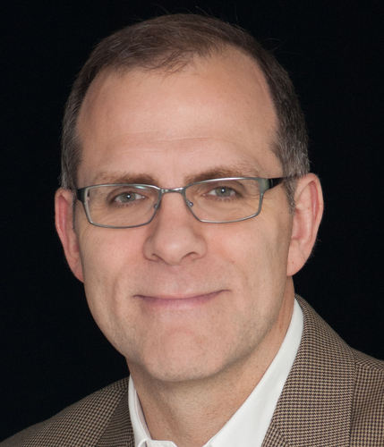 Author, speaker, consultant, coach on improving productivity, performance, & process using tools and resources you already own