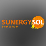 SunergySOL's profile picture. Specialisti del RISPARMIO ENERGETICO per privati, aziende e agricoltori. Fotovoltaico, Pompe di Calore, Cogenerazione, Coibentazione...ecco alcuni prodotti.