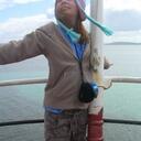 Rowan Henderson - @Rowan_Henderson - Twitter