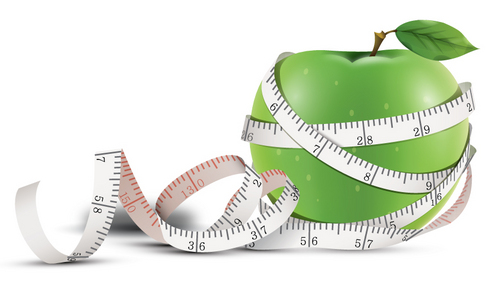 NutriBene's profile picture. Dott.ssa Elisabetta Monaco Biologa-Nutrizionista.