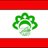 resali_awal's profile image