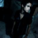 Ovai Se (@09Ovais) Twitter