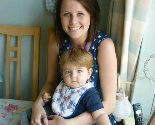 Mdyer2206's profile picture. 