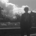 Frederick Page - @freddyeye - Twitter