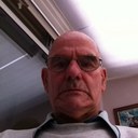 Robert Reaney - @robbya1 - Twitter