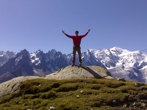 MarcoPlm77's profile picture. 