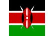  NImimi Mkenya  (@mkenya_) Twitter profile photo