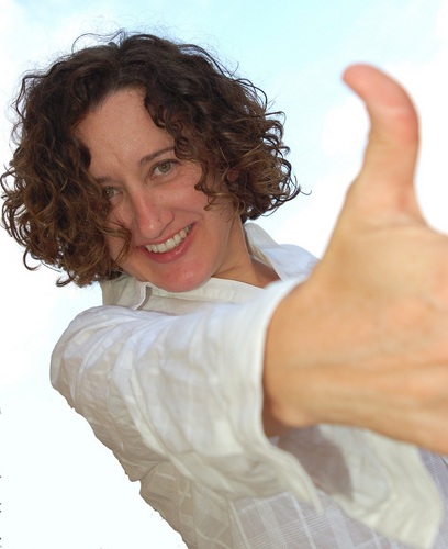 evagarciap's profile picture. 