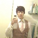 강정원 (@007bba) Twitter
