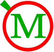 MosYabloko's profile picture. Региональное отделение РОДП Яблоко в городе Москве