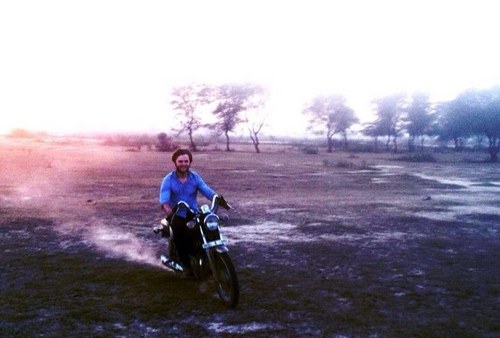 Sebkitchen's profile picture. 