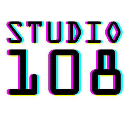 108Studio's profile picture. Studio 108 - The First Interactive Advertising Agency in Kazakhstan. Это первое интерактивное рекламное агентство а Казахстане.