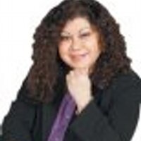 Alin taşçiyan (@tasciyanalin) 's Twitter Profile