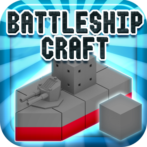 株式会社フィジオスです。「Battleship Craft」は、ものづくりの楽しさとリアルなアクションを融合した海戦ゲームです。公式アカウントを開設しました。今後FAQや、ゲームをお楽しみ頂ける情報を適宜発信していきますので、よろしくお願い致します。