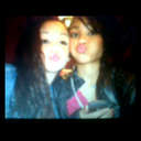 Toria Barton - @ToriaTreyBarton - Twitter