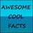 FactAwesomeCool's profile image