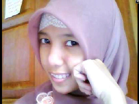 SiskaAnas's profile picture. 