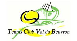 Tennis Club Val du Beuvron (Cellettes / Chitenay / Cormeray / Seur) - Loir-et-Cher