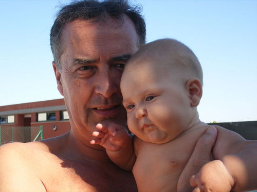 cotema1's profile picture. 