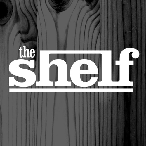 The Shelf provides creative support for creative people. Created by Gary Sharpen it supports agencies and brands, as well as graduates through The Shelf Awards.