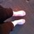 TraceyhsmithCBT's profile image