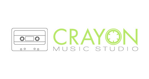 crayonmusics's profile picture. Music specialist for brandings. Original Music, remix, film score, sonic branding, theme song.