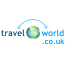 TraveloWorld1's profile picture. Travel O World UK's leading travel agency offers amazing deals on flights, holidays, hotels and city breaks. Call us on 020 3137 7447.