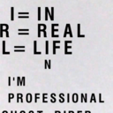 Glenda Steele - @GlendaSteele4 - Twitter