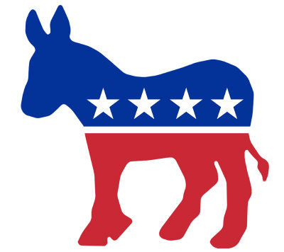 The Mount Laurel Democratic Club meets every third Thursday of each month at 7PM at the Mount Laurel Community Center. Join us! 🇺🇸