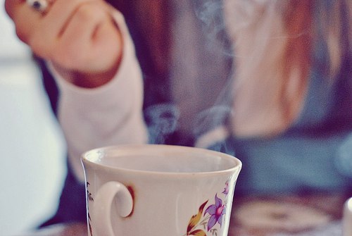 elmusic_fm4's profile picture. радио твоей любимой музыки