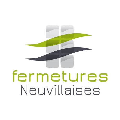 Spécialiste des #fermetures de votre #habitat : #portes #fenetres #portails #verandas etc...